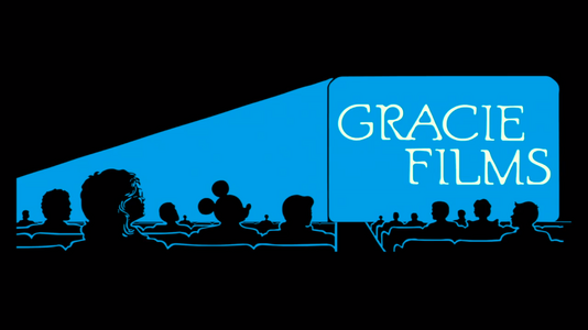 Gracie Films